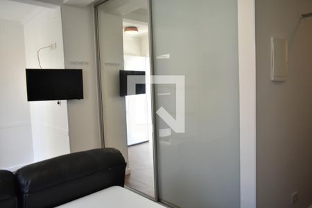 Studio de kitnet/studio para alugar com 0 quarto, 26m² em Vila da Saúde, São Paulo