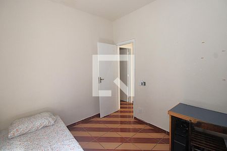 Quarto 1 de apartamento para alugar com 2 quartos, 65m² em Engenho Novo, Rio de Janeiro
