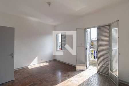 Quarto 2 de apartamento à venda com 4 quartos, 400m² em Penha de França, São Paulo