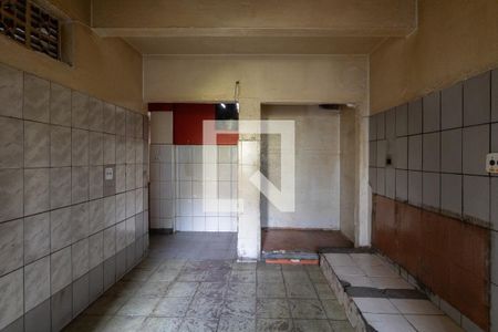 Área comum de apartamento à venda com 4 quartos, 400m² em Penha de França, São Paulo