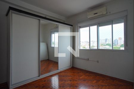 Quarto 2 de apartamento à venda com 3 quartos, 141m² em São Geraldo, Porto Alegre