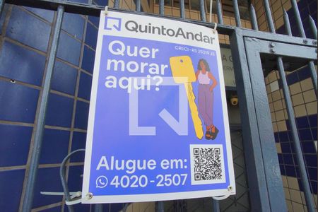 Plaquinha de apartamento à venda com 3 quartos, 141m² em São Geraldo, Porto Alegre