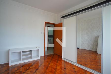Quarto 2 de apartamento à venda com 3 quartos, 141m² em São Geraldo, Porto Alegre