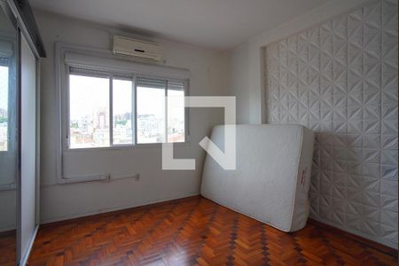 Quarto 2 de apartamento à venda com 3 quartos, 141m² em São Geraldo, Porto Alegre