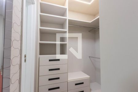Apartamento Modelo de apartamento à venda com 2 quartos, 66m² em Santo Agostinho, Belo Horizonte