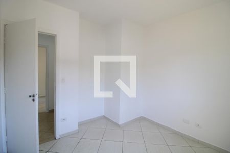 Quarto 1 de casa de condomínio para alugar com 3 quartos, 100m² em Pedreira, São Paulo
