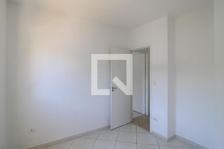 Quarto 1 de casa de condomínio para alugar com 3 quartos, 100m² em Pedreira, São Paulo