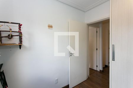 Quarto 2 de casa de condomínio à venda com 3 quartos, 101m² em Vila Carrão, São Paulo