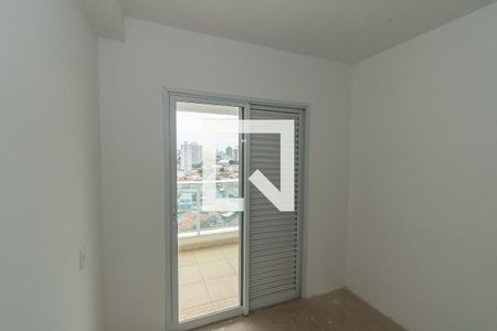 Apartamento para alugar com 3 quartos, 223m² em Vila Nova, Campinas