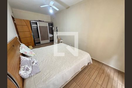 Quarto 1 de casa para alugar com 3 quartos, 210m² em Parque Continental Ii, Guarulhos