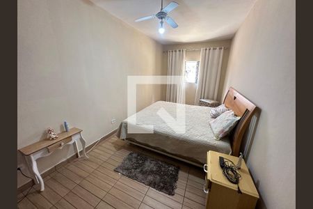 Quarto 1 de casa para alugar com 3 quartos, 210m² em Parque Continental Ii, Guarulhos