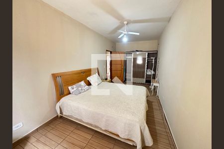 Quarto 1 de casa para alugar com 3 quartos, 210m² em Parque Continental Ii, Guarulhos