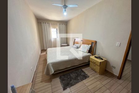 Quarto 1 de casa para alugar com 3 quartos, 210m² em Parque Continental Ii, Guarulhos