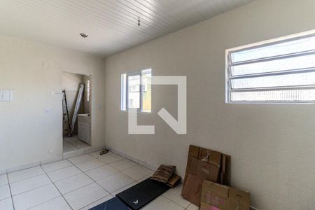 Studio de kitnet/studio para alugar com 1 quarto, 45m² em Campos Elíseos, São Paulo