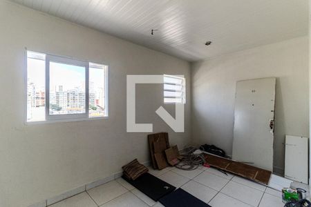 Studio de kitnet/studio para alugar com 1 quarto, 45m² em Campos Elíseos, São Paulo