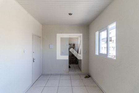 Studio de kitnet/studio para alugar com 1 quarto, 45m² em Campos Elíseos, São Paulo