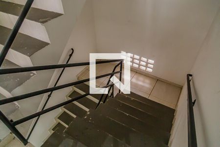 Apartamento para alugar com 1 quarto, 20m² em Vila Mira, São Paulo