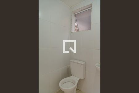 Apartamento para alugar com 1 quarto, 20m² em Vila Mira, São Paulo