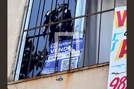 Placa de apartamento para alugar com 3 quartos, 380m² em Tanque, Rio de Janeiro