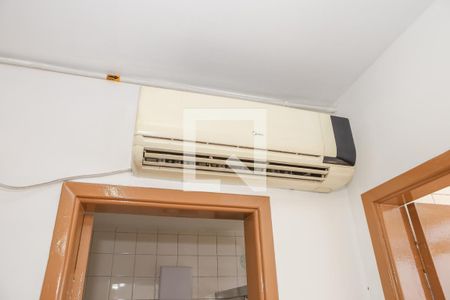 Sala de apartamento para alugar com 1 quarto, 47m² em Água Branca, São Paulo