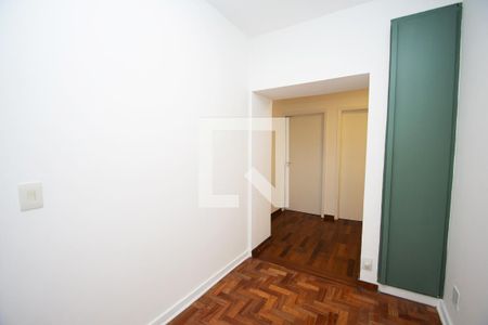 Sala 2 de apartamento para alugar com 3 quartos, 142m² em Jardim Paulista, São Paulo