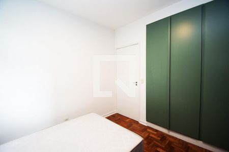 Quarto 1 de apartamento para alugar com 3 quartos, 142m² em Jardim Paulista, São Paulo