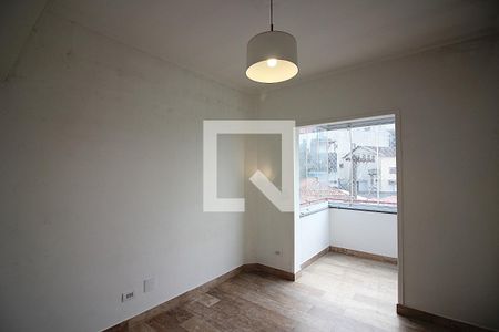 Quarto 2 de apartamento à venda com 4 quartos, 225m² em Vila Santa Terezinha, São Bernardo do Campo