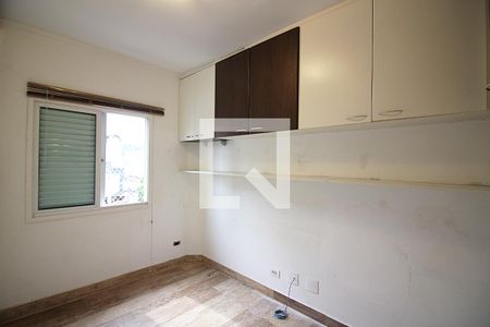 Quarto 1 de apartamento à venda com 4 quartos, 225m² em Vila Santa Terezinha, São Bernardo do Campo