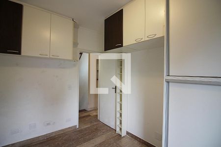 Quarto 1 de apartamento à venda com 4 quartos, 225m² em Vila Santa Terezinha, São Bernardo do Campo