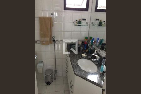 Apartamento à venda com 3 quartos, 110m² em Vila Andrade, São Paulo