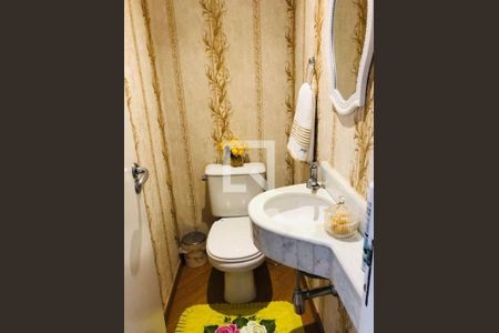 Apartamento à venda com 3 quartos, 110m² em Vila Andrade, São Paulo