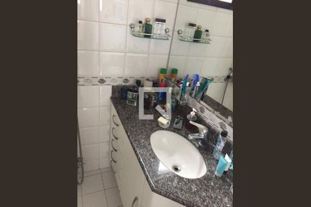 Apartamento à venda com 3 quartos, 110m² em Vila Andrade, São Paulo
