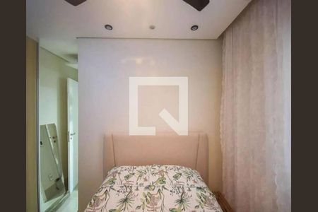 Apartamento à venda com 2 quartos, 75m² em Vila Andrade, São Paulo