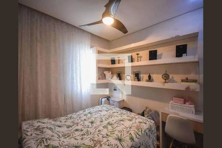 Apartamento à venda com 2 quartos, 75m² em Vila Andrade, São Paulo