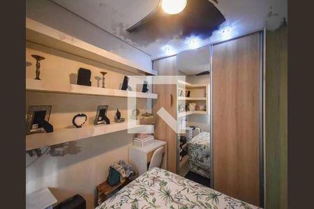 Apartamento à venda com 2 quartos, 75m² em Vila Andrade, São Paulo