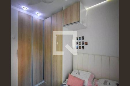 Apartamento à venda com 2 quartos, 75m² em Vila Andrade, São Paulo