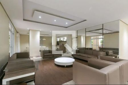 Apartamento à venda com 3 quartos, 142m² em Vila Mascote, São Paulo