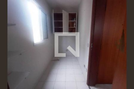 Apartamento à venda com 3 quartos, 154m² em Vila Mascote, São Paulo