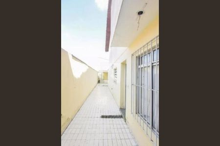 Casa à venda com 5 quartos, 413m² em Jardim Aeroporto, São Paulo