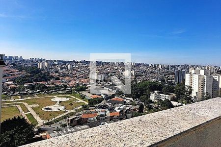 Apartamento à venda com 2 quartos, 137m² em Vila Paulista, São Paulo