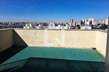 Apartamento à venda com 2 quartos, 137m² em Vila Paulista, São Paulo