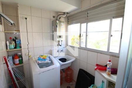 Apartamento à venda com 3 quartos, 82m² em Campo Belo, São Paulo