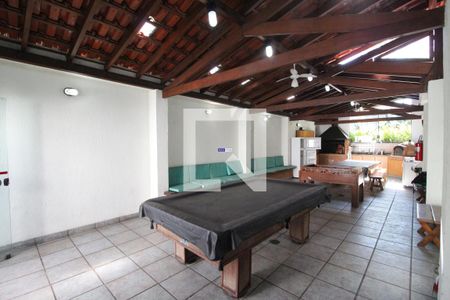 Apartamento à venda com 3 quartos, 140m² em Vila Congonhas, São Paulo