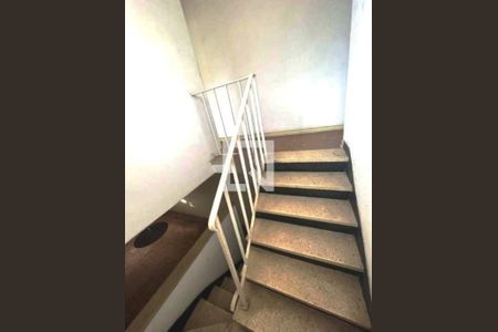 Casa à venda com NaN quartos, m² em Campo Belo, São Paulo