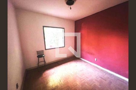 Casa à venda com NaN quartos, m² em Campo Belo, São Paulo