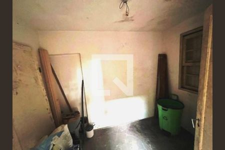 Casa à venda com NaN quartos, m² em Campo Belo, São Paulo