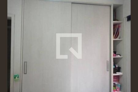 Apartamento à venda com 2 quartos, 68m² em Vila Mascote, São Paulo