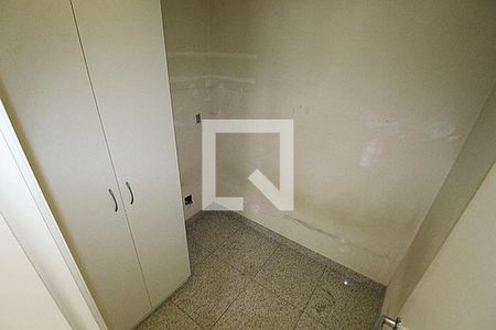 Apartamento à venda com 3 quartos, 220m² em Campo Belo, São Paulo