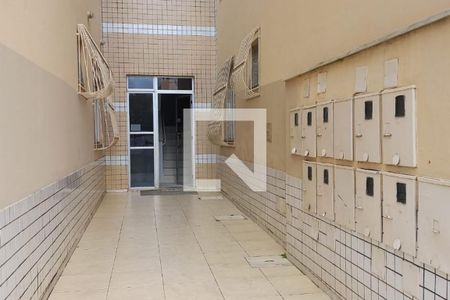 Apartamento à venda com 3 quartos, 75m² em Ouro Preto, Belo Horizonte