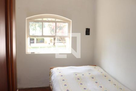 Quarto 1 de casa à venda com 3 quartos, 250m² em Olímpico, São Caetano do Sul